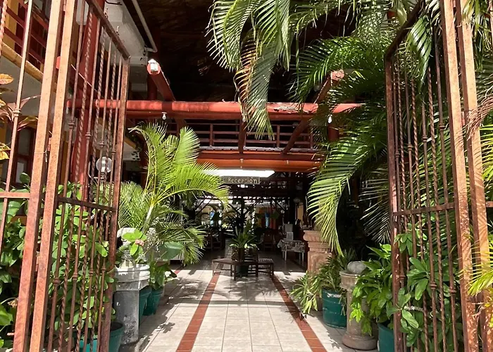 Caribe