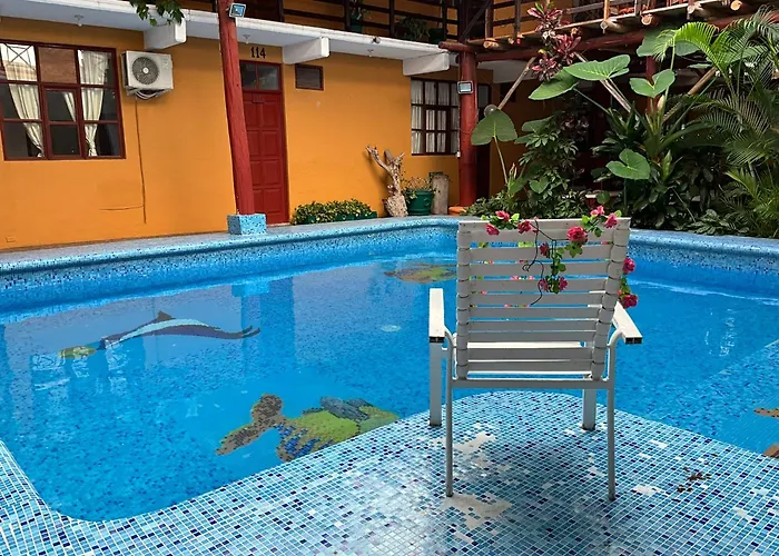 Caribe Cozumel